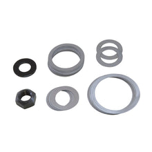 Load image into Gallery viewer, Yukon Gear Dana 44 Complete Shim Kit Replacement - Black Ops Auto Works