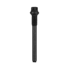 Load image into Gallery viewer, Yukon Gear Dana 44-HD (HD Only) Cross Pin Bolt / Standard Open &amp; Tracloc (w/ C-Clip) - Black Ops Auto Works