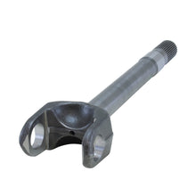 Load image into Gallery viewer, Yukon Gear Dana 44 Inner Axle Replacement Yukon Gear &amp; Axle YUKYA D27902-1X