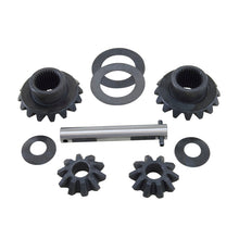 Load image into Gallery viewer, Yukon Gear Dana 44 Standard Open Spider Gear Kit Replacement - Black Ops Auto Works