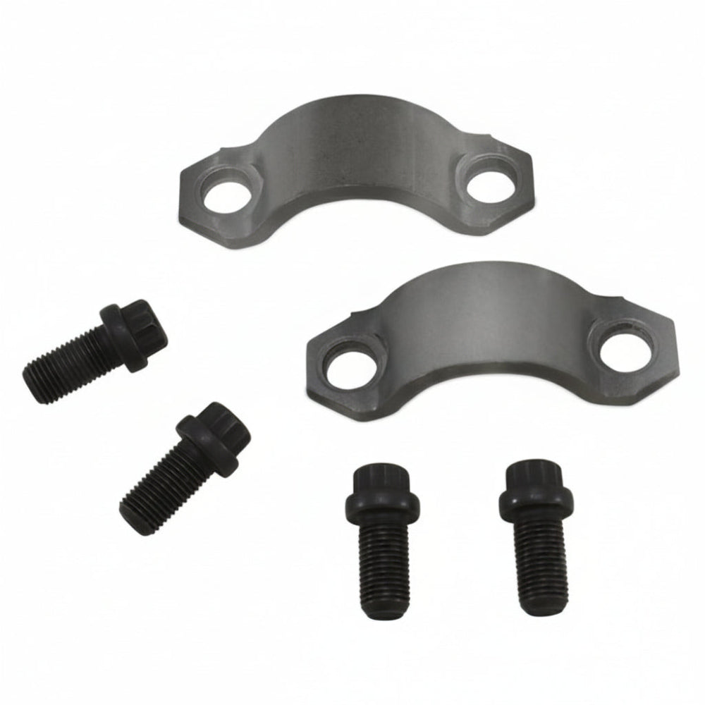 Yukon Gear & Axle Yukon Gear Dana 60 / Dana 70 / and Dana 80 Strap Kit