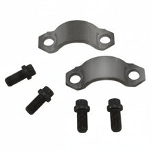 Load image into Gallery viewer, Yukon Gear &amp; Axle Yukon Gear Dana 60 / Dana 70 / and Dana 80 Strap Kit