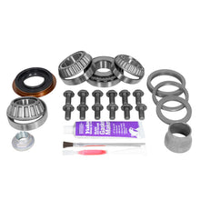 Load image into Gallery viewer, Yukon Gear Differential Master Rebuild Kit for Toyota 8.75in Differential - Black Ops Auto Works