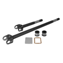 Load image into Gallery viewer, Yukon Gear &amp; Axle Yukon Gear Disconnect Axle Delete Kit, 1994-1999 Dodge Dana 60 Front, 35 Spline