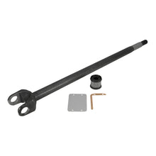 Load image into Gallery viewer, Yukon Gear Disconnect Axle Delete Kit For 94-99 Dodge Dana 60 Front / 30 Spline - Black Ops Auto Works