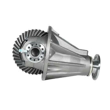 Load image into Gallery viewer, Yukon Gear Dropout Assembly for Toyota 8in Differential w/Dura Grip Posi &amp; Yoke 30 Spline 3.73 Ratio-Differential Dropouts-Yukon Gear &amp; Axle-883584132707-