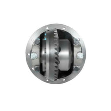 Load image into Gallery viewer, Yukon Gear Dropout Assembly for Toyota 8in Differential w/Dura Grip Posi &amp; Yoke 30 Spline 3.73 Ratio-Differential Dropouts-Yukon Gear &amp; Axle-883584132707-