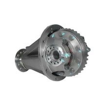 Load image into Gallery viewer, Yukon Gear Dropout Assembly for Toyota 8in Differential w/Dura Grip Posi &amp; Yoke 30 Spline 3.73 Ratio-Differential Dropouts-Yukon Gear &amp; Axle-883584132707-
