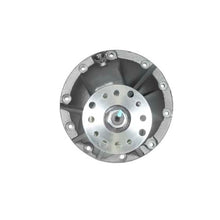 Load image into Gallery viewer, Yukon Gear Dropout Assembly for Toyota 8in Differential w/Dura Grip Posi &amp; Yoke 30 Spline 3.73 Ratio-Differential Dropouts-Yukon Gear &amp; Axle-883584132707-