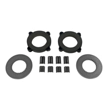 Load image into Gallery viewer, Yukon Gear &amp; Axle Yukon Gear Dura Grip Clutch Kit for Chrysler/AAM 11.5in