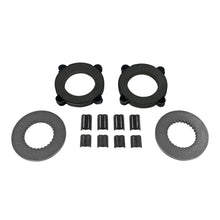 Load image into Gallery viewer, Yukon Gear &amp; Axle Yukon Gear Dura Grip Clutch Kit for Chrysler/AAM 11.5in