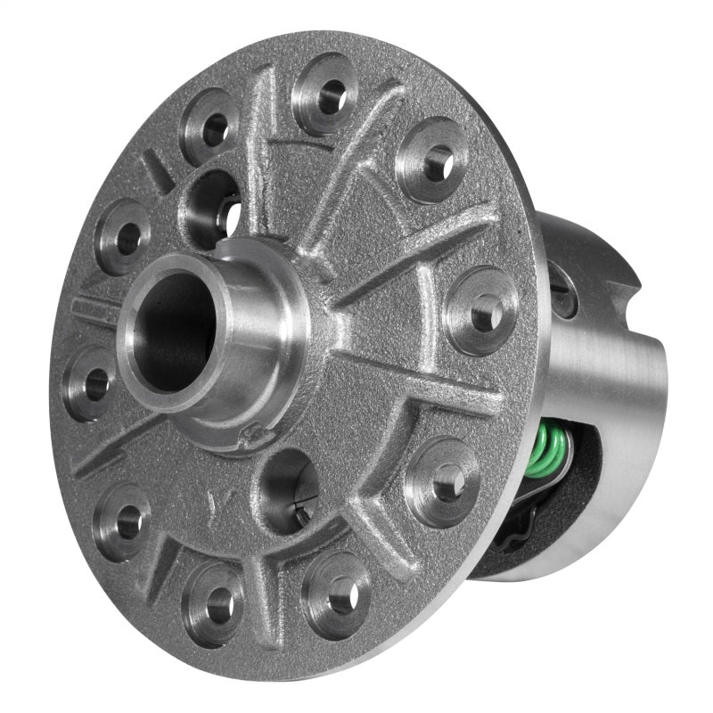 Yukon Gear & Axle Yukon Gear Dura Grip Composite Clutch 1997+ Chrysler 8.25in 29-Spline