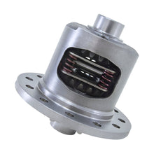 Load image into Gallery viewer, Yukon Dura Grip 2011+ Chrysler 9.25in ZF 31 Spline