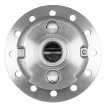 Load image into Gallery viewer, Yukon Dura Grip 2011+ Chrysler 9.25in ZF 31 Spline