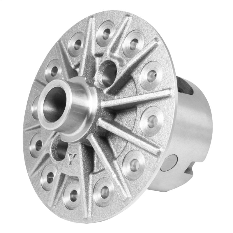 Yukon YDGC9.25-31-1 DuraGrip Chrysler 9.25