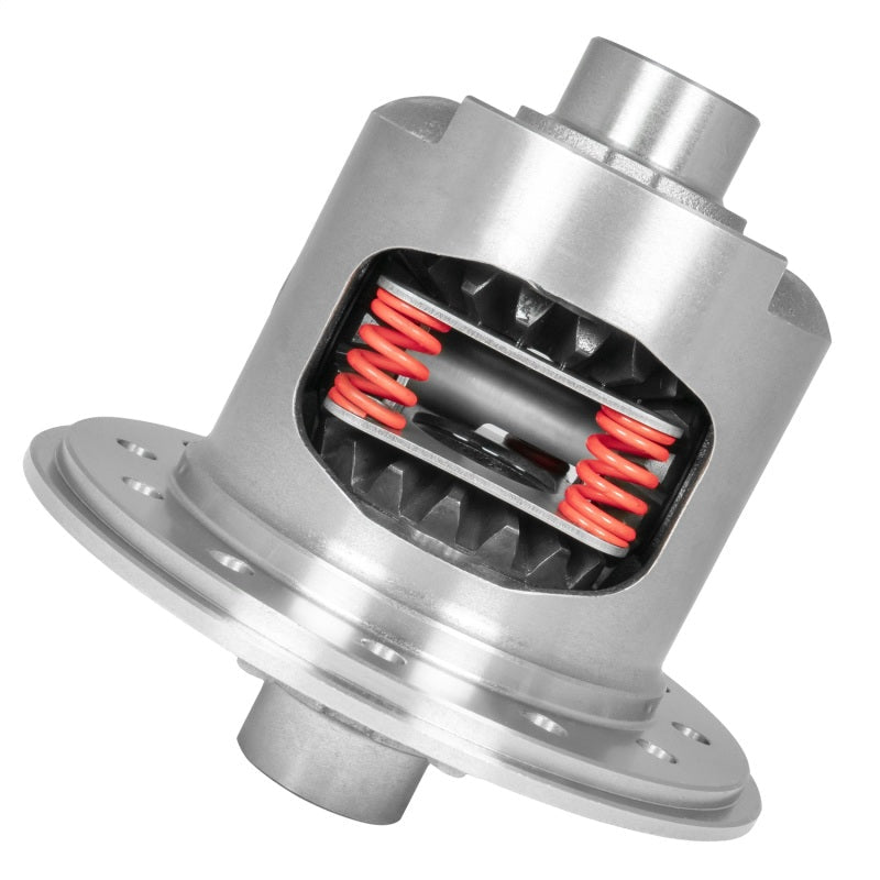 Yukon YDGC9.25-31-1 DuraGrip Chrysler 9.25