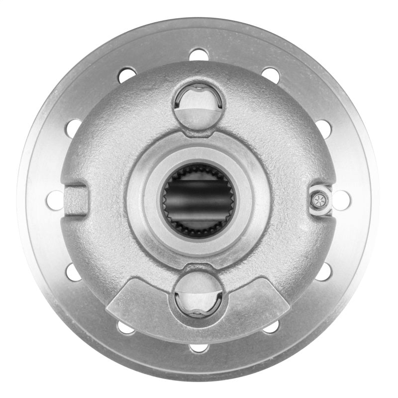 Yukon YDGC9.25-31-1 DuraGrip Chrysler 9.25