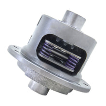 Load image into Gallery viewer, Yukon Gear Dura Grip For Dana 44 / 30 Spline / 3.92+ - Black Ops Auto Works