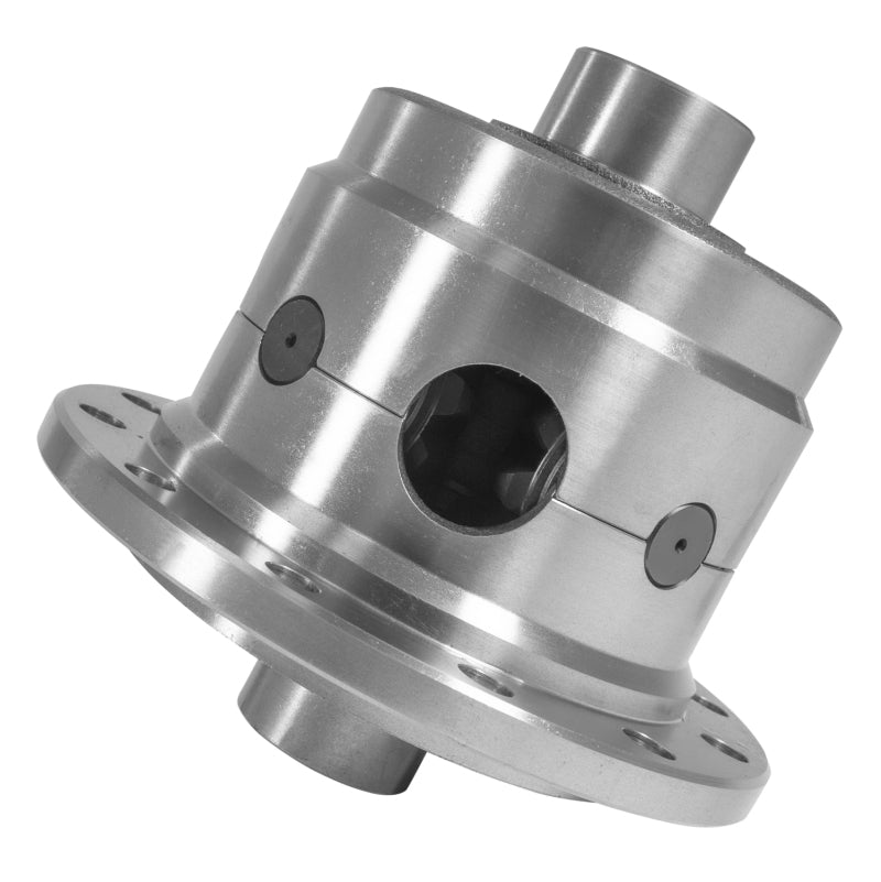 Yukon Gear Dura Grip For Dana 70 w/ 32 Spline / 4.10 and Down Ratio - Black Ops Auto Works
