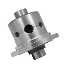 Load image into Gallery viewer, YDGGM11.5-30-1 Yukon Dura Grip Limited Slip GM Chrysler 11.5in