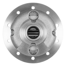 Load image into Gallery viewer, Yukon Gear Dura Grip Limited Slip Differential for GM 12 Bolt 30 Spl 2.76-3.42 Ratio - Black Ops Auto Works