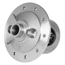 Load image into Gallery viewer, Yukon Gear Dura Grip Limited Slip Differential for GM 12 Bolt 30 Spl 2.76-3.42 Ratio - Black Ops Auto Works
