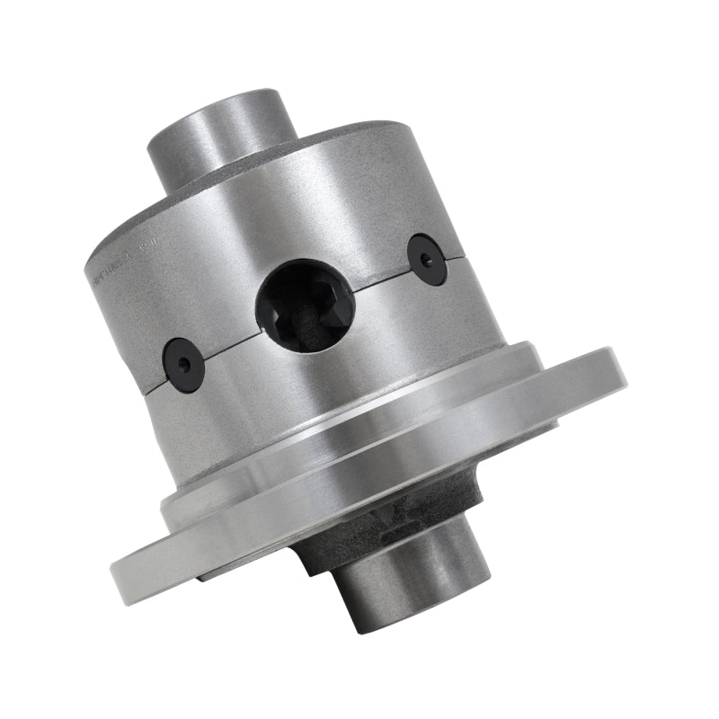 YDGGM14T-3-30-1 Yukon DuraGrip GM 14 Bolt Posi