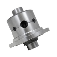 Load image into Gallery viewer, YDGGM14T-3-30-1 Yukon DuraGrip GM 14 Bolt Posi