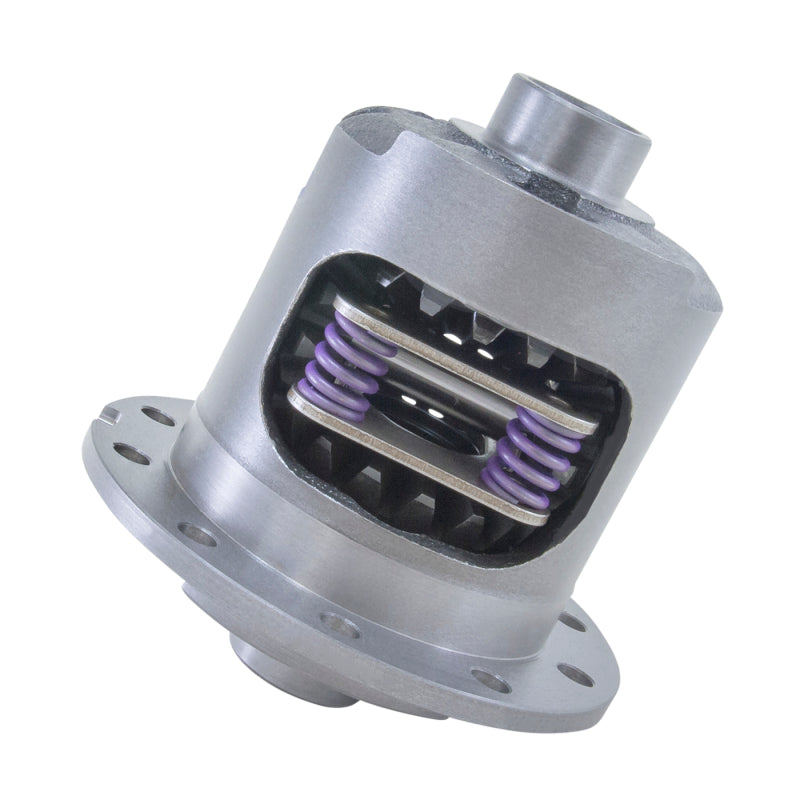 Yukon YDGF8.8-28-1 DuraGrip Ford 8.8 28-Spl