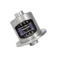 Load image into Gallery viewer, Yukon Gear Dura Grip Positraction For Ford 9.75in w/ 34 Spline Axles - Black Ops Auto Works