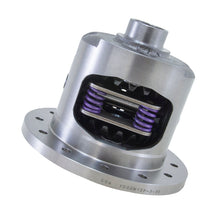 Load image into Gallery viewer, Yukon Gear Dura Grip Positraction For GM 12 Bolt Car w/ 30 Spline Axles / 3.08 To 3.90 Ratio - Black Ops Auto Works