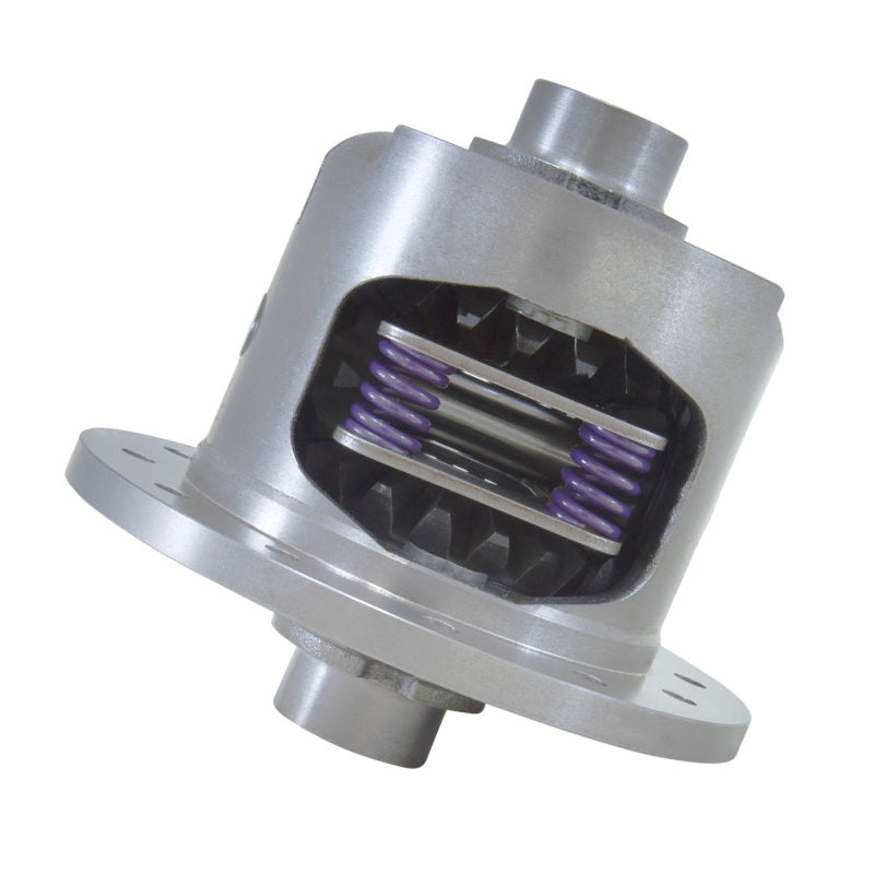 Yukon YDGGM12T-4-30-1 DuraGrip GM 12-Bolt