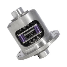 Load image into Gallery viewer, Yukon Gear Dura Grip Positraction For GM 7.625in w/ 28 Spline Axles / 3.23+ - Black Ops Auto Works