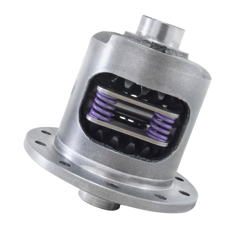 Yukon YDGGM8.5-3-28-1 DuraGrip GM 8.5