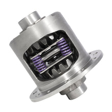 Load image into Gallery viewer, Yukon Gear Dura Grip Positraction For GM 9.5in w/ 33 Spline Axles - Black Ops Auto Works