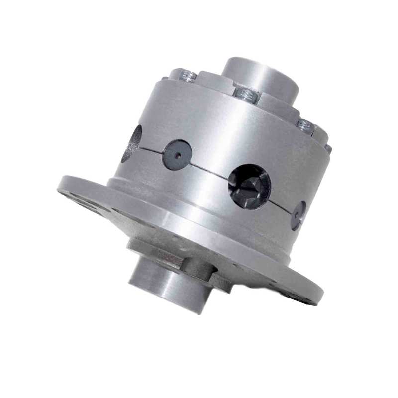 Yukon Gear Dura Grip Positraction For Toyota T100 & Tacoma Yukon Gear & Axle YUKYDGT100-30-1