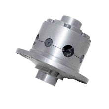 Load image into Gallery viewer, Yukon Gear Dura Grip Positraction For Toyota T100 &amp; Tacoma Yukon Gear &amp; Axle YUKYDGT100-30-1