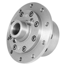 Load image into Gallery viewer, Yukon Gear Dura Grip Positraction For Toyota V6 Rear - Black Ops Auto Works