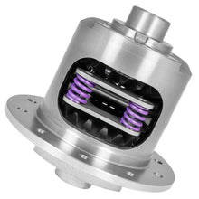 Load image into Gallery viewer, Yukon Gear Duragrip Posi For 8.2in Buicks / Olds &amp; Pontiac w/ 28 Spline Axles Yukon Gear &amp; Axle YUKYDGGM8.2BOP-3-28-1