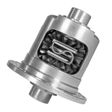 Load image into Gallery viewer, Yukon Gear Duragrip Posi For Dana 35 w/ 27 Spline Axles / 3.54 and Up - Black Ops Auto Works