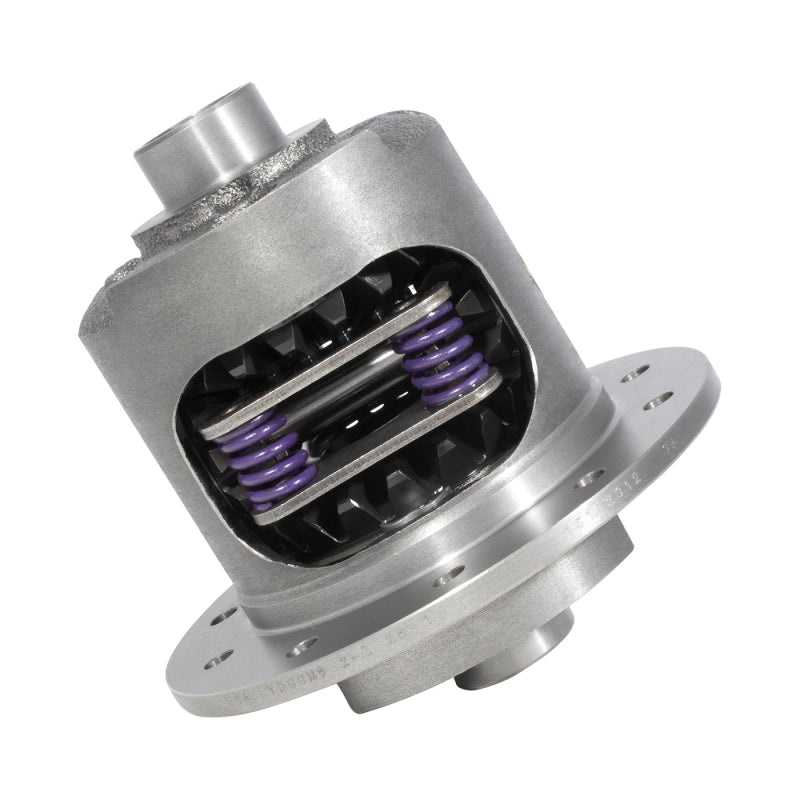 Yukon YDGGM8.2-3-28-1 DuraGrip GM 8.2