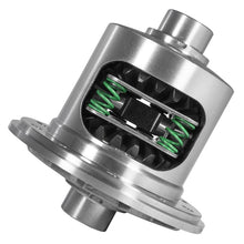 Load image into Gallery viewer, Yukon Gear &amp; Axle Yukon Gear Duragrip Positraction Composite Clutch For Chrysler 1996 and Older 8.25in/27 Spline/2.56+