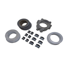 Load image into Gallery viewer, Yukon Gear &amp; Axle Yukon Gear Eaton-Type Positraction Carbon Clutch Kit w/ 14 Plates For GM 14T and 10.5in