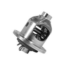 Load image into Gallery viewer, Yukon Gear &amp; Axle Yukon Gear Ford 8.8in Replacement OE Electric Selectable Locker - 34 Spline
