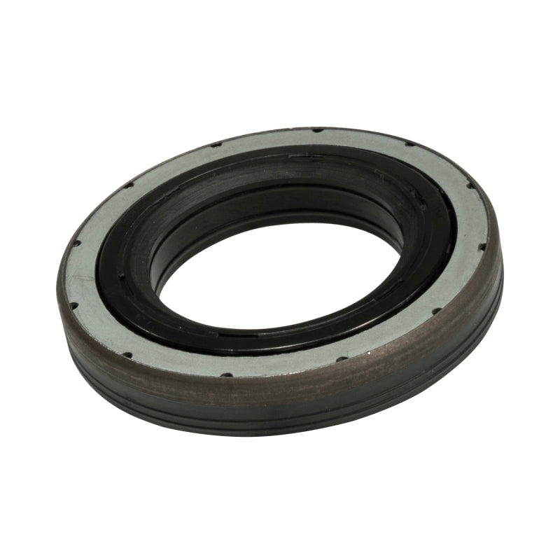 Yukon Gear Front Right Inner Axle Seal For Jeep JL (2.790in OD) - Black Ops Auto Works
