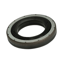 Load image into Gallery viewer, Yukon Gear Front Right Inner Axle Seal For Jeep JL (2.790in OD) - Black Ops Auto Works