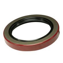Load image into Gallery viewer, Yukon Gear Full-Floating Axle Seal For GM 14T - Black Ops Auto Works