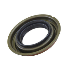 Load image into Gallery viewer, Yukon Gear Full-Floating Axle Seal For GM 14T - Black Ops Auto Works