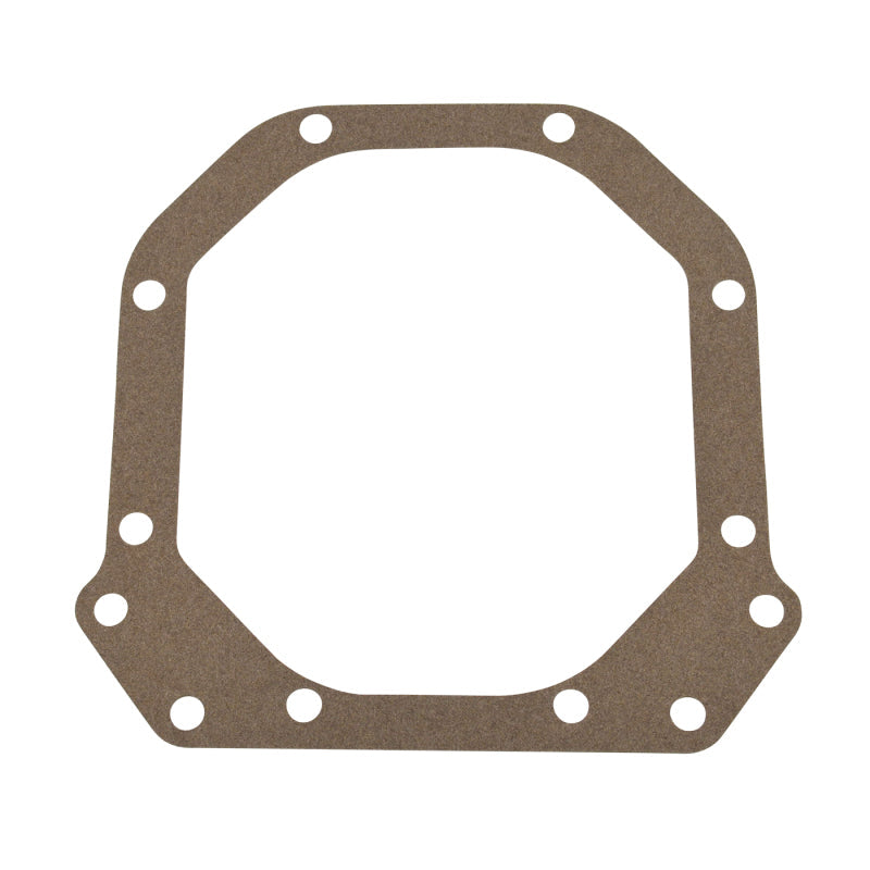 Yukon Gear Gasket / 63 - 79 Ci Corvette - Black Ops Auto Works