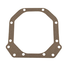 Load image into Gallery viewer, Yukon Gear Gasket / 63 - 79 Ci Corvette - Black Ops Auto Works